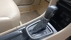 Used Maruti Suzuki Ciaz Alpha Hybrid 1.5 AT [2018-2020] in Ambala Cantt