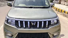 Used Mahindra Bolero Neo N10 R in Amritsar