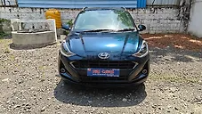 Used Hyundai Grand i10 Nios Sportz AMT 1.2 Kappa VTVT in Chennai