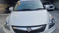 Used Maruti Suzuki Swift Dzire VXI in Chennai
