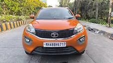 Used Tata Nexon XT Plus in Mumbai