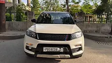Used Maruti Suzuki Vitara Brezza ZDi in Jalandhar