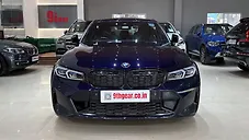Used BMW M340i xDrive [2023-2024] in Bangalore