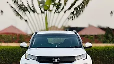 Used Tata Nexon XZ Plus Diesel [2020-2023] in Surat