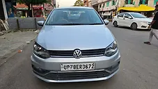 Used Volkswagen Ameo Highline Plus 1.5L (D)16 Alloy in Kanpur