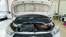 Used Hyundai Creta E Plus 1.4 CRDi in Indore