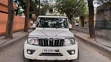 Used Mahindra Bolero B6 (O) in Jalandhar