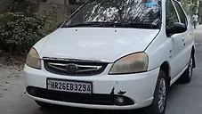 Used Tata Indigo eCS GLS in Delhi