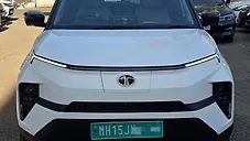 Used Tata Punch EV Smart Plus 3.3 in Nashik
