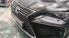 Used Lexus NX 300h Exquisite in Delhi