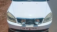 Used Tata Indigo LS DiCOR BS-III in Madurai
