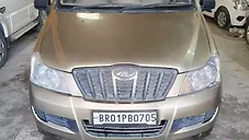 Used Mahindra Xylo E2 in Patna