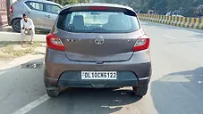 Used Tata Tiago Revotron XE in Noida