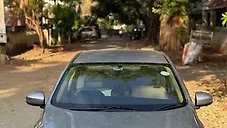 Used Honda City 4th Generation V Petrol [2017-2019] in Coimbatore
