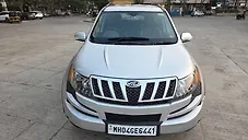 Used Mahindra XUV500 W8 in Thane