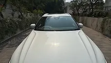 Used Volvo XC60 B5 Ultimate in Hyderabad