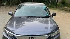 Used Honda Amaze 1.2 V CVT Petrol [2018-2020] in Delhi