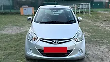 Used Hyundai Eon Era + in Dehradun