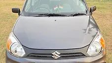 Used Maruti Suzuki Alto 800 Lxi (Airbag) [2012-2015] in Erode