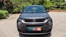 Used Tata Punch Adventure MT in Delhi
