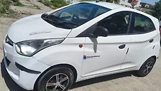 Used Hyundai Eon Era [2011-2012] in Ambala Cantt