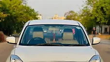 Used Maruti Suzuki Dzire ZXi CNG [2022-2023] in Jaipur