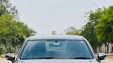 Used Toyota Glanza G in Jaipur