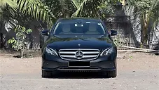 Used Mercedes-Benz E-Class All Terrain E 220 d [2018-2019] in Surat