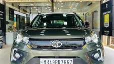 Used Tata Nexon XZ Plus [2020-2023] in Nagpur