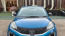 Used Tata Nexon XE in Delhi