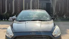 Used Ford Aspire Titanium 1.2 Ti-VCT [2018-2020] in Delhi