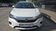 Used    in Mumbai