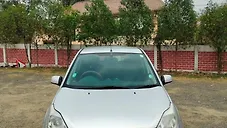 Used Ford Figo Duratorq Diesel Titanium 1.4 in Nagpur