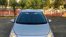 Used Hyundai Grand i10 Magna 1.2 Kappa VTVT [2013-2016] in Nagpur