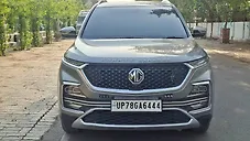 Used MG Hector Sharp 2.0 Diesel [2019-2020] in Kanpur