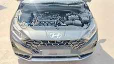 Used Hyundai i20 Asta (O) 1.2 MT [2023-2025] in Raipur