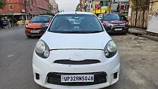 Used Nissan Micra Active XL in Kanpur