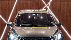 Used Maruti Suzuki Ertiga VXi (O) [2023-2025] in Madurai