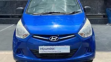 Used Hyundai Eon Era + in Bangalore