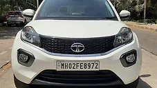 Used Tata Nexon XZA Plus Diesel in Mumbai