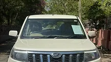 Used Mahindra Bolero Neo N10 R in Jaipur