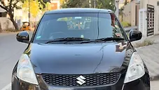 Used Maruti Suzuki Swift VXi ABS in Chennai
