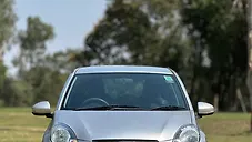 Used Honda Brio VX AT in Surat