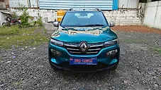 Used Renault Kwid RXT 1.0 in Chennai