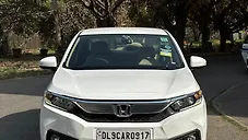 Used Honda Amaze 1.2 VX AT i-VTEC in Delhi