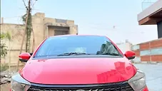 Used Tata Old Generation Tiago 2020 XT [2020-2023] in Nagpur