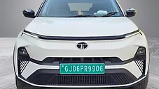 Used Tata Nexon EV Creative Plus 30.0 kWh in Vadodara