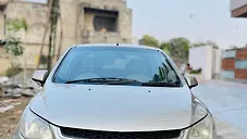 Used Chevrolet Sail 1.2 LS in Nagpur