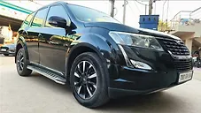Used Mahindra XUV500 W11 in Hyderabad