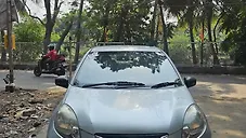 Used Honda Amaze 1.2 E i-VTEC in Kolkata